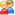 Datei:forum.png