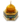 Moschee-icon.png