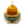 Moschee-icon.png