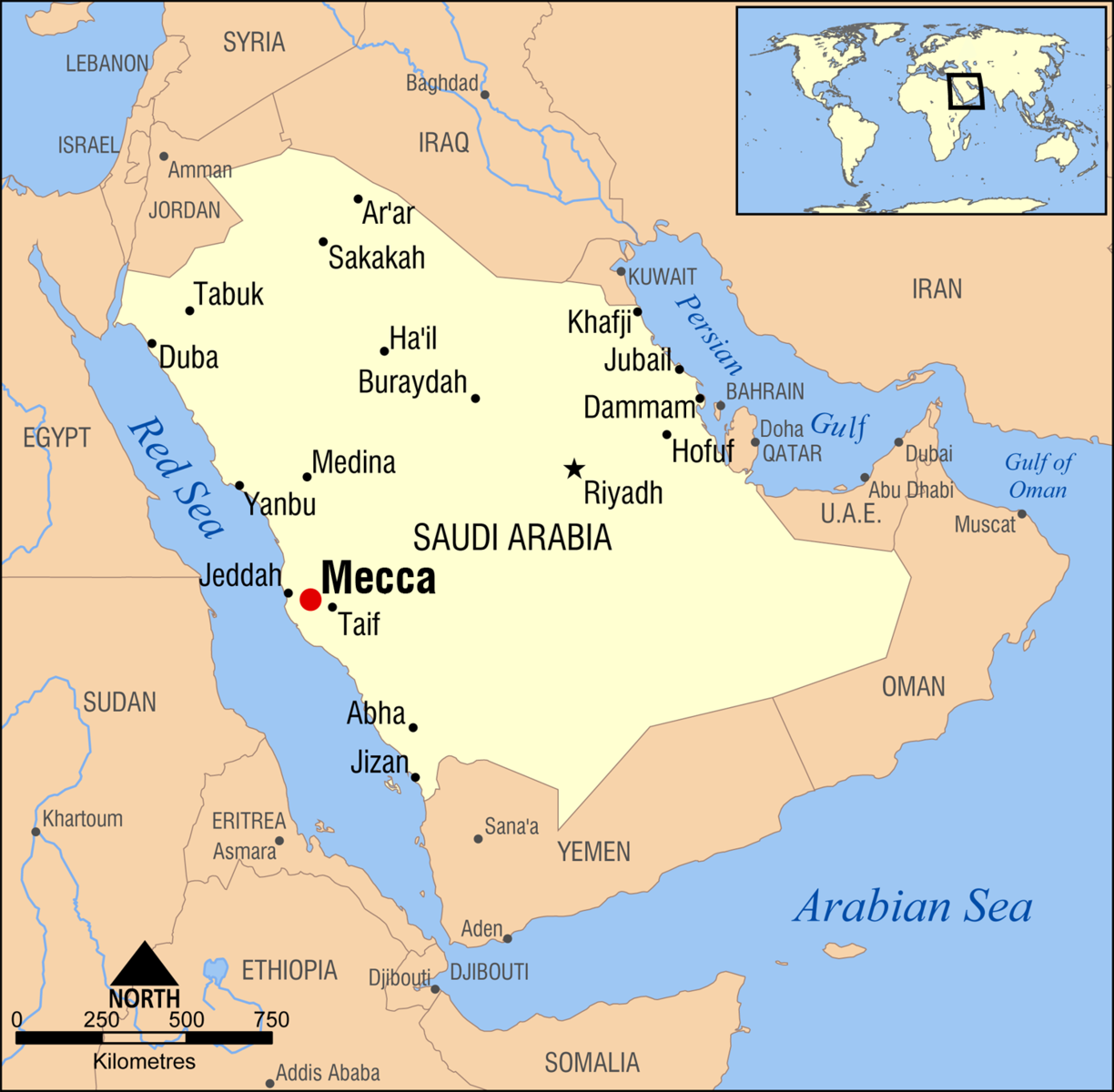 Datei:Mekka.png – islam-pedia.de