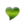 Heart-icon-green.png