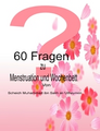 Vorschaubild der Version vom 29. Mai 2010, 14:57 Uhr