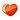 Heart-icon.jpg