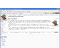 Islam-pedia 26 06 2008.png